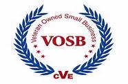 VOSB-Logo-J.jpg
