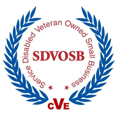 cve_SDVOSB_Logo.jpg